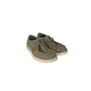 Justin Hazer Sage Mens Shoes 9